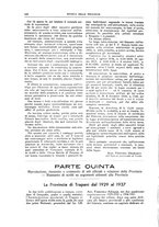 giornale/TO00194011/1938/unico/00000202