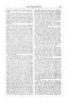 giornale/TO00194011/1938/unico/00000203