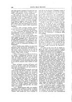 giornale/TO00194011/1938/unico/00000206