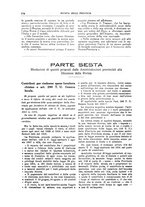 giornale/TO00194011/1938/unico/00000208