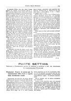 giornale/TO00194011/1938/unico/00000209