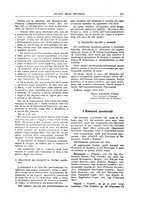 giornale/TO00194011/1938/unico/00000211