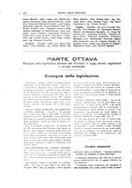 giornale/TO00194011/1938/unico/00000212