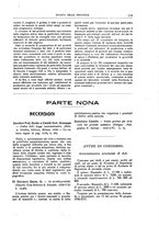 giornale/TO00194011/1938/unico/00000213