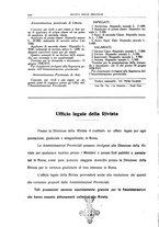 giornale/TO00194011/1938/unico/00000214