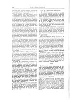 giornale/TO00194011/1938/unico/00000220