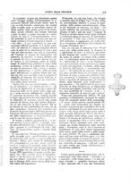 giornale/TO00194011/1938/unico/00000221