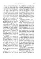 giornale/TO00194011/1938/unico/00000223