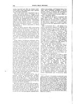 giornale/TO00194011/1938/unico/00000224