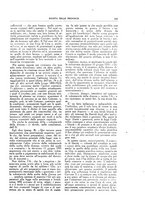 giornale/TO00194011/1938/unico/00000225