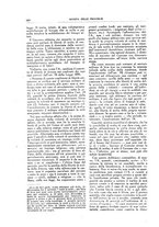 giornale/TO00194011/1938/unico/00000226