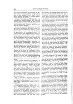 giornale/TO00194011/1938/unico/00000228