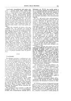 giornale/TO00194011/1938/unico/00000229