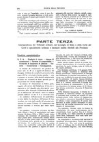 giornale/TO00194011/1938/unico/00000230