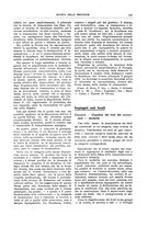 giornale/TO00194011/1938/unico/00000231