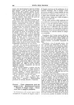 giornale/TO00194011/1938/unico/00000232