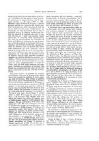 giornale/TO00194011/1938/unico/00000233