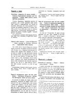 giornale/TO00194011/1938/unico/00000234