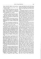 giornale/TO00194011/1938/unico/00000235