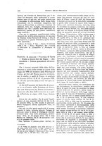 giornale/TO00194011/1938/unico/00000236