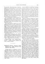 giornale/TO00194011/1938/unico/00000237