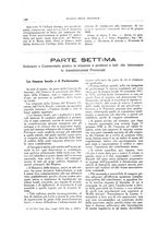 giornale/TO00194011/1938/unico/00000238