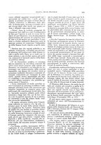 giornale/TO00194011/1938/unico/00000239