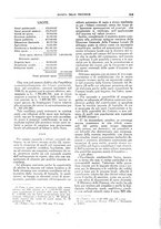 giornale/TO00194011/1938/unico/00000261