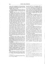 giornale/TO00194011/1938/unico/00000262