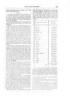 giornale/TO00194011/1938/unico/00000263