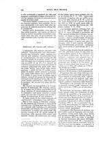 giornale/TO00194011/1938/unico/00000264