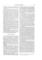 giornale/TO00194011/1938/unico/00000265