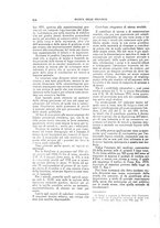 giornale/TO00194011/1938/unico/00000266