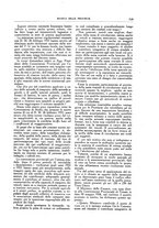 giornale/TO00194011/1938/unico/00000267