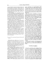 giornale/TO00194011/1938/unico/00000268