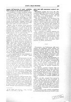 giornale/TO00194011/1938/unico/00000269