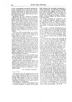 giornale/TO00194011/1938/unico/00000270