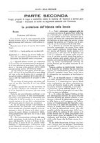 giornale/TO00194011/1938/unico/00000271