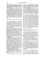 giornale/TO00194011/1938/unico/00000272