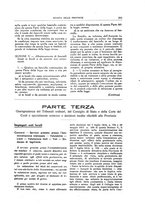 giornale/TO00194011/1938/unico/00000273