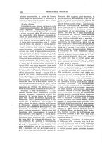 giornale/TO00194011/1938/unico/00000274