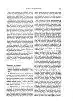 giornale/TO00194011/1938/unico/00000275