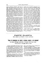 giornale/TO00194011/1938/unico/00000276