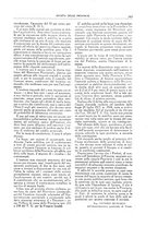 giornale/TO00194011/1938/unico/00000285