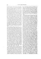 giornale/TO00194011/1938/unico/00000288