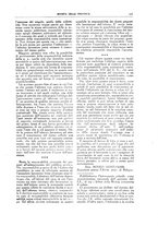 giornale/TO00194011/1938/unico/00000289