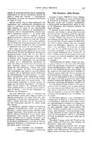 giornale/TO00194011/1938/unico/00000291