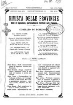 giornale/TO00194011/1938/unico/00000297