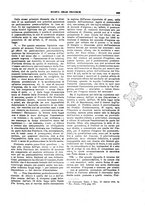 giornale/TO00194011/1938/unico/00000301