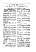 giornale/TO00194011/1938/unico/00000303